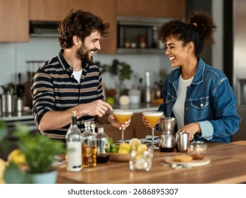 프라이빗 네트워킹