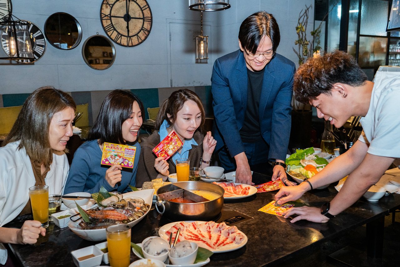 신선한2026 시작